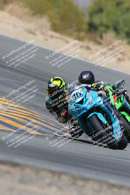 media/Mar-24-2023-Apex Assassins (Fri) [[54485cb5ff]]/Racer 1/Session 5 (Turn 10)/